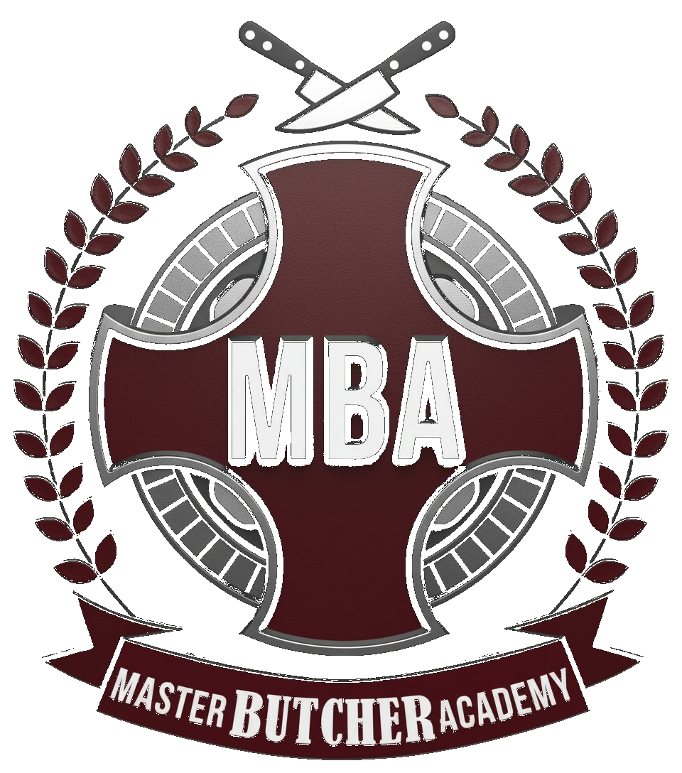 MBA Logo