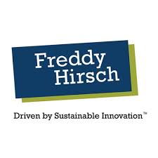 Freddy Hirsch