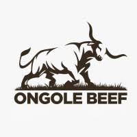 Ongole Beef