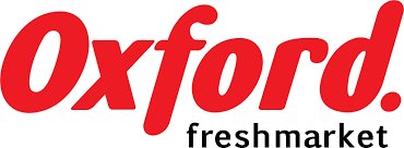 Oxford Freshmarket