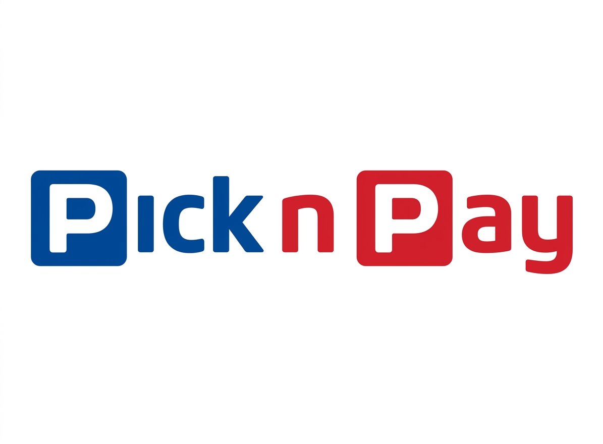 Pick n Pay
