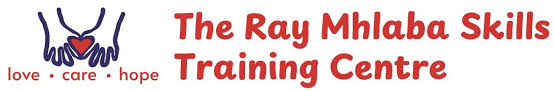 Ray Mhlaba Skills Training Centre