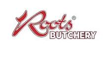 Roots Butchery